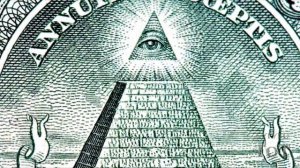 Манифест Банкиров