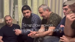 Дагестанский богослов Шамиль Зурпуканов