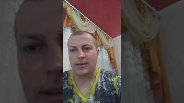 ПРАВДА смотреть онлайн