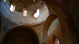 Храм Сурб Карапет в селе Несветай Ростовской области