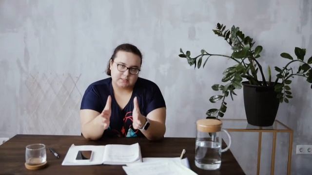 Карьерный консультант - кто это?
