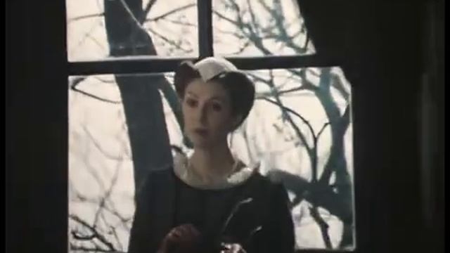 Дом который построил Свифт 5. Подняться к Небу смотреть онлайн