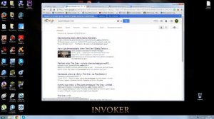 Как скачать The Crew бесплатно!