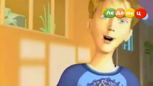 Говорим без ошибок Мозоль и Мышца.