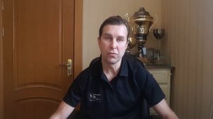 Разговоры о триатлоне. Селуянов. Митохондрии.