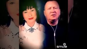 Анастасия-Ю. Антонов