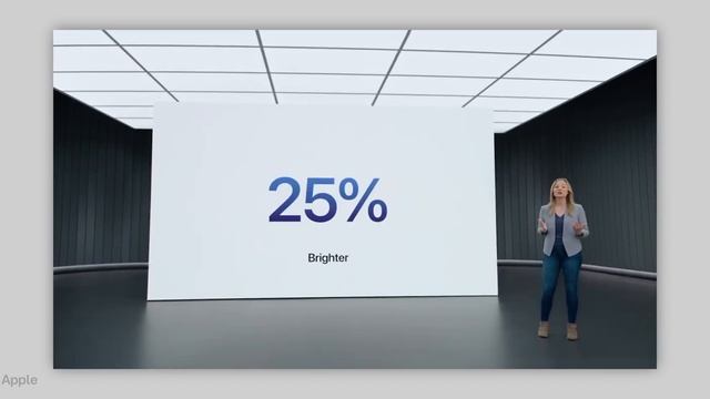 Apple เปิดให้ลูกค้าสั่งซื้อ MacBook Air ดีไซน์ใหม่ ชิป M2 แล้ว! смотреть онлайн