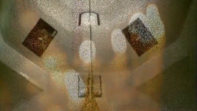 В старой церквушке смотреть онлайн