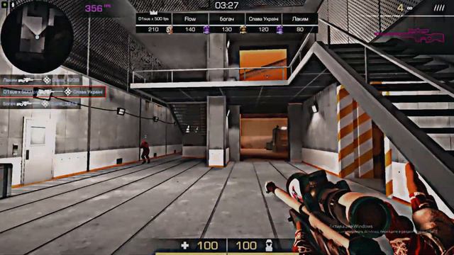 Дайте мне белые крылья( *снимать ещё по StandKnife?* смотреть онлайн