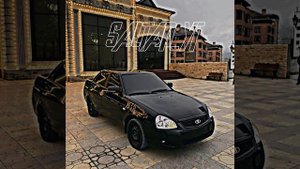 «не итальянцы»