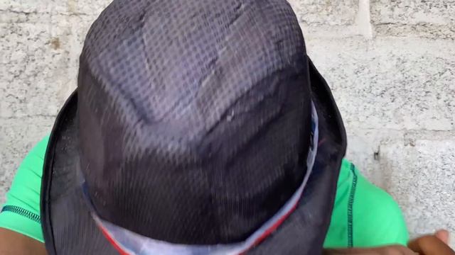 DIA DE REYES * Marquilio y sus ocurrencias * ⚾️? смотреть онлайн