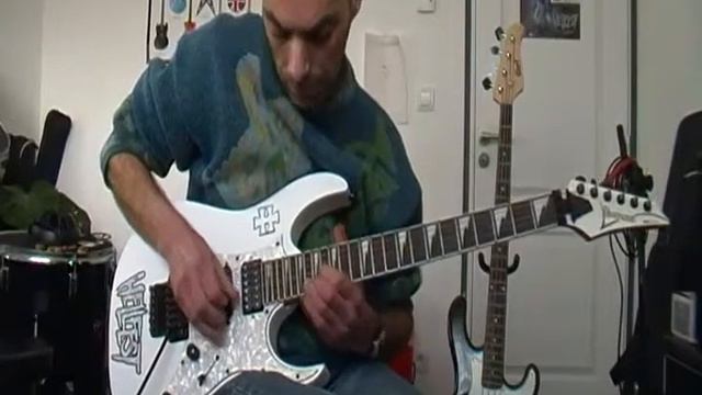 impro RG sur un bt de NEOGEOFANATIC смотреть онлайн