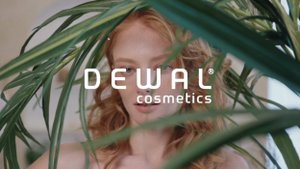DEWAL COSMETICS SMART