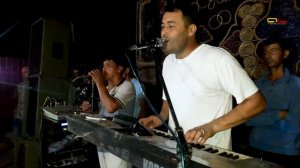 Бахроми Кулоби ТУЁНАИ ГИЗАЛА 2019 Bahromi Kulobi TUYONA 2019