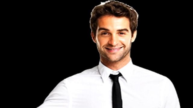 Что значит быть агностиком? | Агностицизм смотреть онлайн