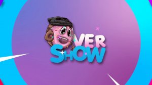 ЧТО ПРОИСХОДИТ? БЕШЕНЫЕ ЛЮДИ АТАКУЮТ! САМЫЕ УГАРНЫЕ ЭКСПЕРИМЕНТЫ В PEOPLE PLAYGROUND