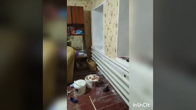 №5 делаем раму каркас для летнего душа и для будущего навеса беседки опору смотреть онлайн