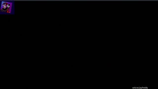 SUPER MARIO BROS U DELUXE | WORLD 1 Gameplay Story | 2K60FPS смотреть онлайн