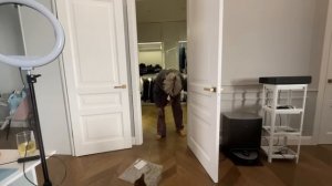ПАРАДЕЕВИЧ ПРЕДЛАГАЕТ ВЫЛЕЧИТЬ ЯЧМЕНЬ КАЮШЕ | УГАР С БЕШЕННЫМ ПЕТРОВИЧЕМ