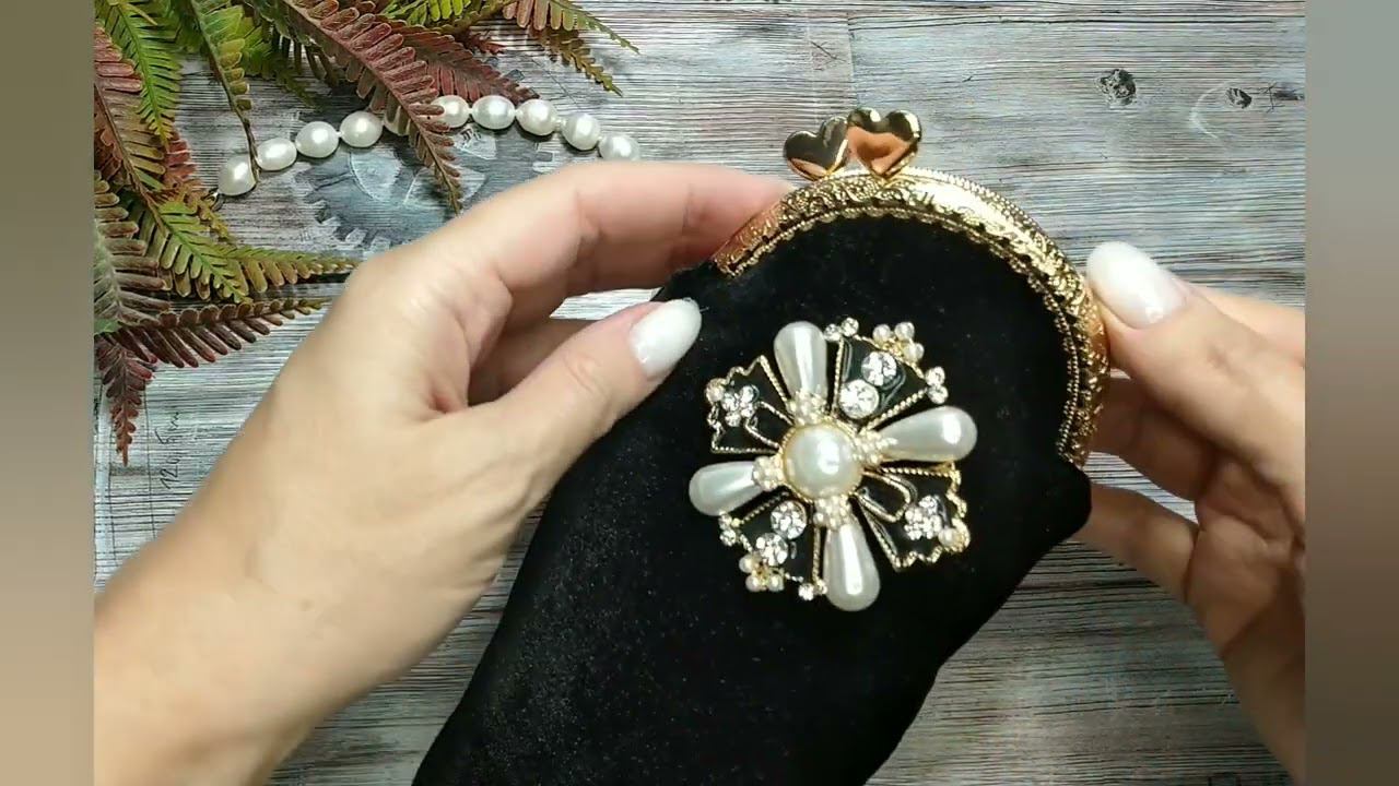 #shorts Футляр для очков. смотреть онлайн