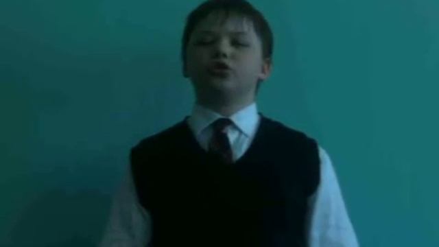 О.Короленко 