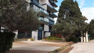 Детские дома в Израиле