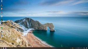 как сделать 1080x1080 без программ, ШИРОКИЕ МОДЕЛЬНИКИ В ГТА 5 РП