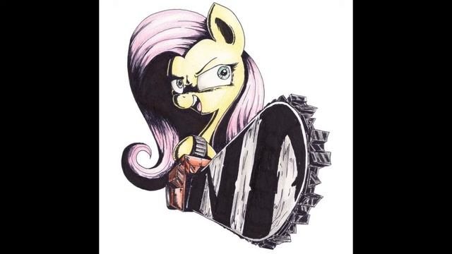 Теория Горизонтов смотреть онлайн