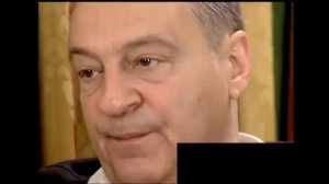 Хазанов не выдержал позора