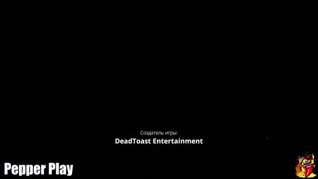 Реакции Летсплейщиков на ФИНАЛ Игры из My Friend Pedro смотреть онлайн