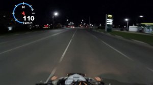 Максимальная скорость Ямаха Раптор 700. Yamaha Raptor 700