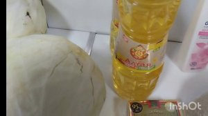 Жизнь в деревне 👍 Хозяйство 🐇 Дегустация🍎Занимаемся домашними делами 😉#16