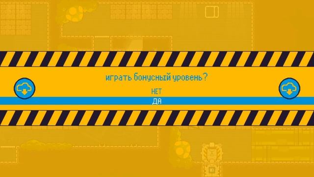 Gunbrick : Reloaded 2K | 1440p ➤ БОЕВОЙ КИРПИЧ смотреть онлайн