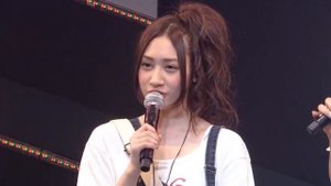 120509 AKB48 Revival Concert A4th AKB48 Team A