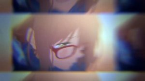 Стань моим шрамом на теле....