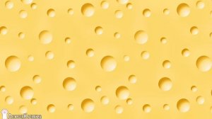 Осторожно!!! МЫШЬ!!! Игра для кошек! A game for cats!