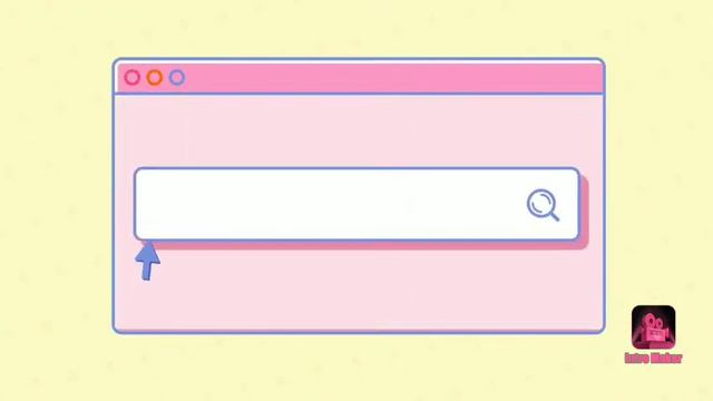 заставка энсти гю смотреть онлайн