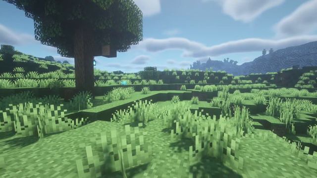 Как использовать тихонь? - кратко и понятно... смотреть онлайн