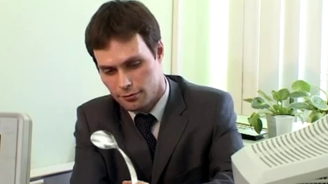 Протек
