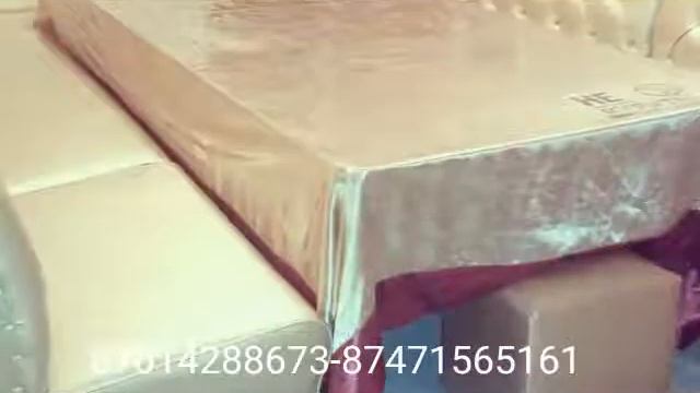 Шымкент жумсак жихаз 87014288673 87471565161 смотреть онлайн