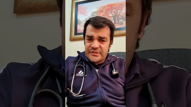 Arritmia Cardíaca em corações saudáveis! смотреть онлайн