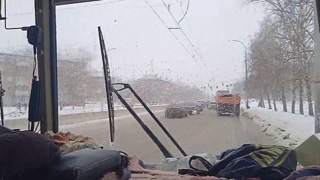 Автобусный маршрут 25а, автобус паз 32054 2005 г, в смотреть онлайн