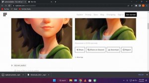 Create FREE Talking Avatars in Just 90 seconds | Using these 2 AI tools