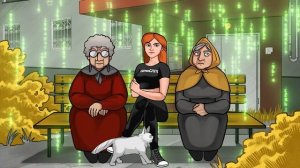 Как привести дела в порядок? 4 ОБЯЗАТЕЛЬНЫХ инструмента для предпринимателя