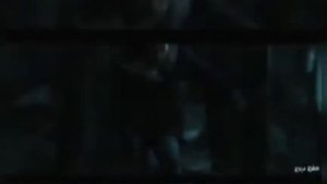 Hermione Granger/Гермиона Грейнджер эдит]