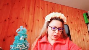 Перевал Дятлова ч. 59 Е. Окишев говорит правду КП (3) #перевалдятлова