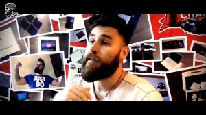 КАК УХАЖИВАТЬ ЗА БОРОДОЙ/борода. советы по уходу за бородой