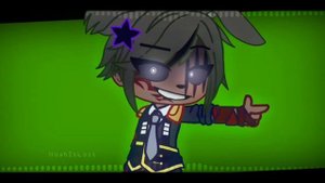 [FNAF] Secret __ meme __ William Afton __ gacha club.mp4