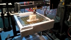 Танк печатаем  на 3d принтере.