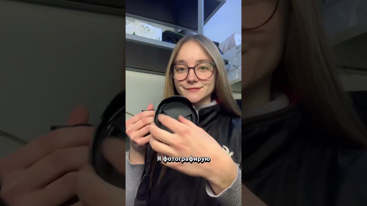 А вы любите свою работу? Напишите «да» или «нет»❤️ #краснодар #автосервис смотреть онлайн